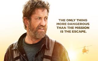 kandahar-ott-release-date-know-when-and-where-to-watch-gerard-butler-and-ali-fazals-adrenalinepacked-movie-amazon-prime-video-hollywood-film